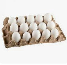 Eggs 15pk