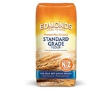 Edmonds Standard Flour 1.5kg