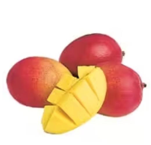 Fresh Mango (each)