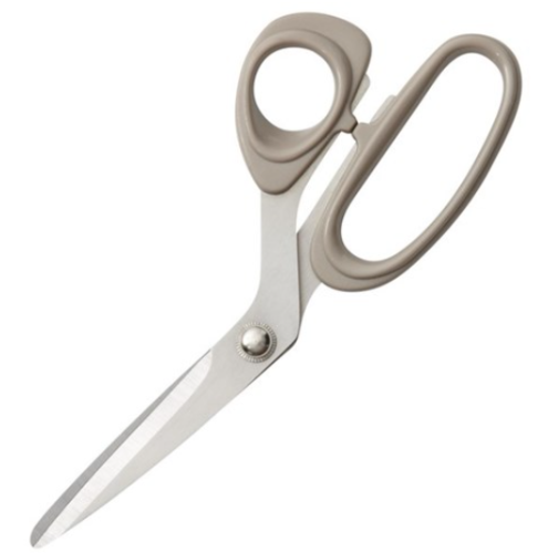 General Purpose Scissors 190mm