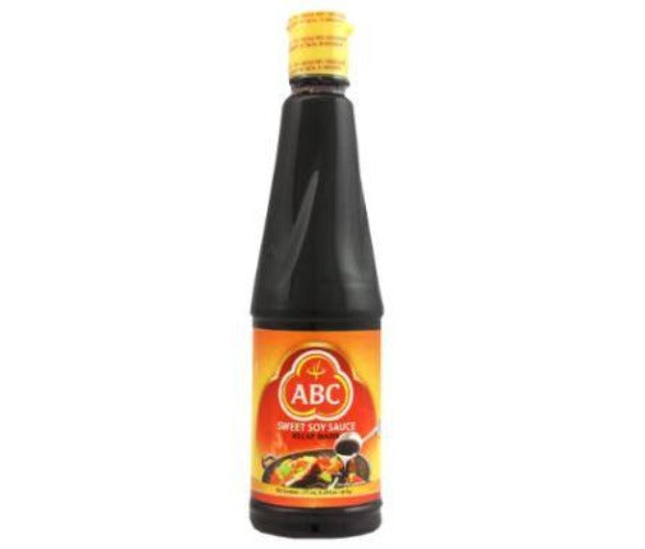 ABC Sweet Soy Sauce 275ml