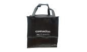 C&C Cooler Bag - Black