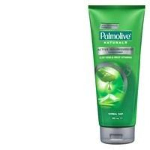 Palmolive Naturals Active Nourish Conditioner 350ml